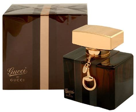 gucci by gucci perfume similar|gucci by gucci perfume review.